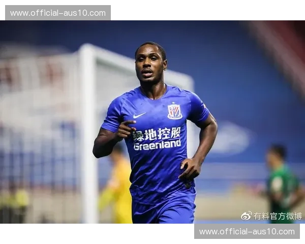 英超冬窗关闭后阶段性评估 引援评级与薪资健康度关联显著 英超冬窗关闭后阶段性评估 引援评级与薪资健康度关联显著