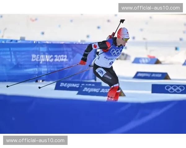 冬奥会短道速滑赛场胜负手 往往取决于最后两圈的攻防转换效率