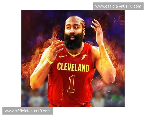 骑士近15场进攻效率119.4高居联盟榜首 哈登复出助球队体系质变网页