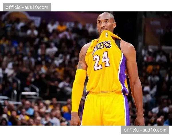 北京队客场战绩不俗 防守端场均失分控制出色