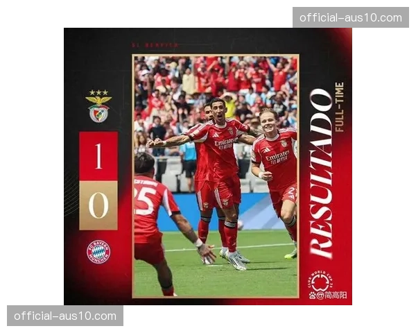 本菲卡中场控制力分析：控球率优势下的进攻推进速度